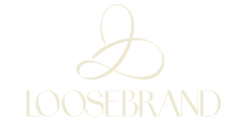Loose Brand